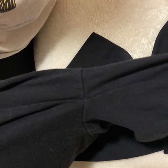 Brand new aerie leggings! - Picture 3 of 3